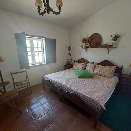 Montinho Do Palanque Βίλα Viana do Alentejo Εξωτερικό φωτογραφία