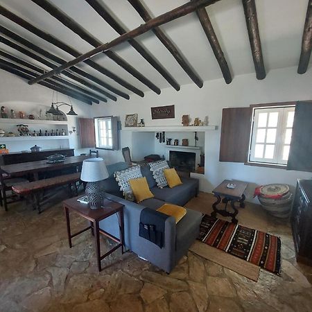 Montinho Do Palanque Βίλα Viana do Alentejo Εξωτερικό φωτογραφία