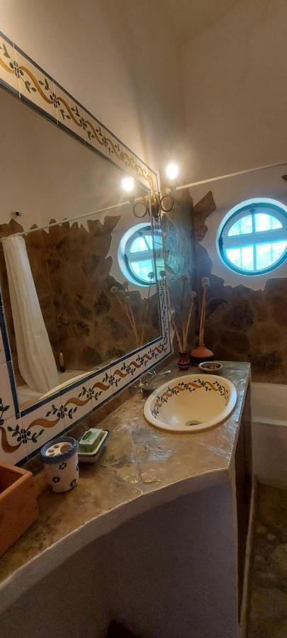 Montinho Do Palanque Βίλα Viana do Alentejo Εξωτερικό φωτογραφία