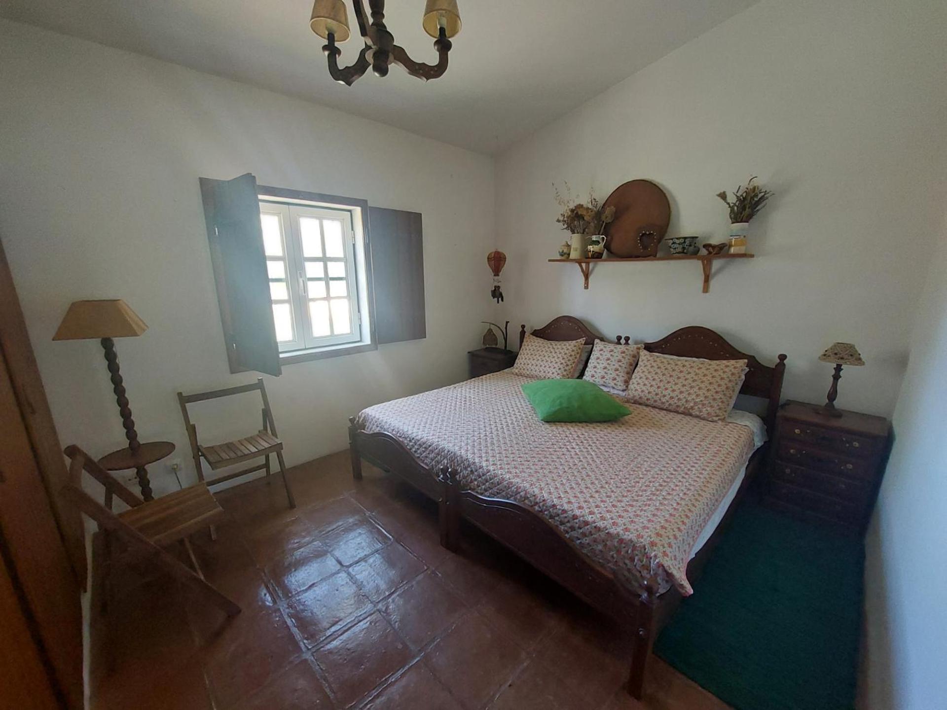 Montinho Do Palanque Βίλα Viana do Alentejo Εξωτερικό φωτογραφία
